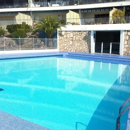 Regard Sur Monaco Apartment *