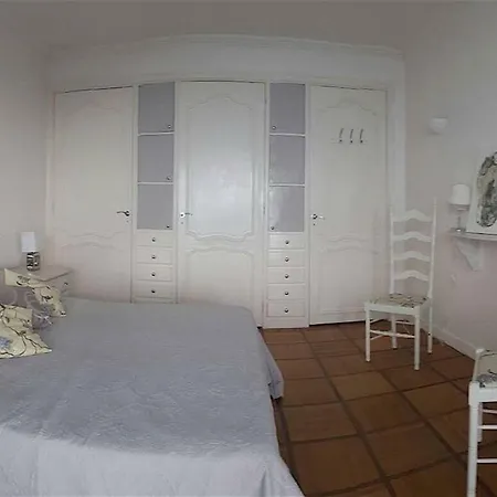 Apartment Regard Sur Monaco Roquebrune-Cap-Martin