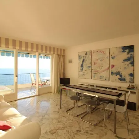 Regard Sur Monaco